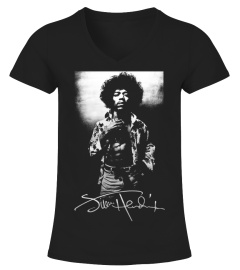 Jimi Hendrix-BK (42)