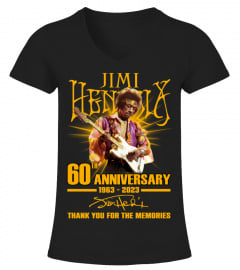 Jimi Hendrix-BK. Anniversary (4)
