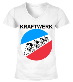 Kraftwerk WT (26)