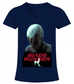 Blade Runner NV 007