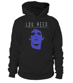 Lou Reed (1) BK