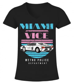 Miami Vice BK (6)
