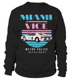 Miami Vice BK (6)