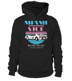 Miami Vice BK (6)