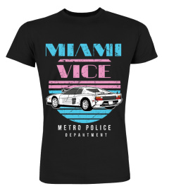 Miami Vice BK (6)