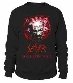Slayer BK (8)