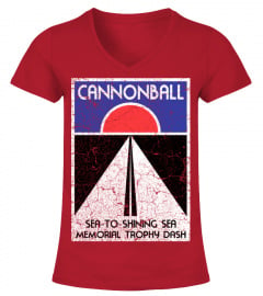 The Cannonball Run RD (9)