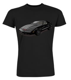 Knight Rider BK (44)