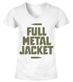 Full Metal Jacket WT (6)