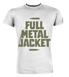 Full Metal Jacket WT (6)