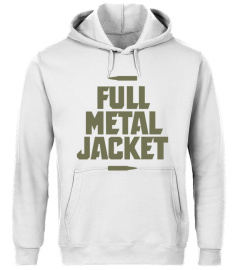 Full Metal Jacket WT (6)