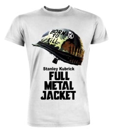 Full Metal Jacket WT (13)