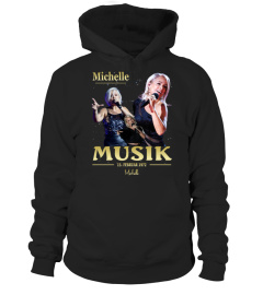 Music aa Michelle