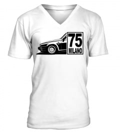 007. Alfa Romeo WT