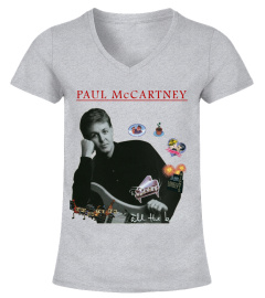Paul McCartney GR (2)