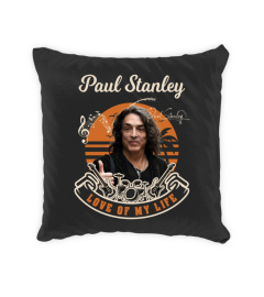 Love My Life Paul Stanley