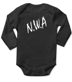 Nwa Merch