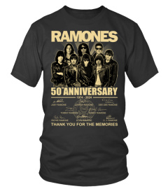 Ramones 2024 BK (2)