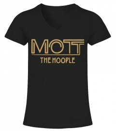 Mott The Hoople BK (2)