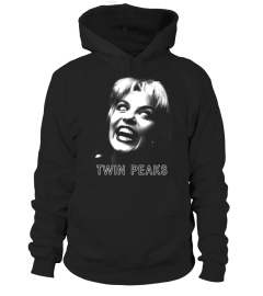 Twin Peaks 8 BK