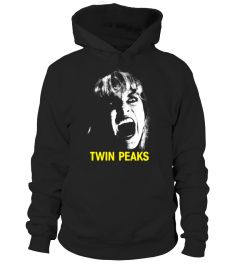 Twin Peaks 38 BK