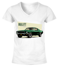 030. Bullitt WT