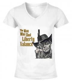 006. The Man Who Shot Liberty Valance WT