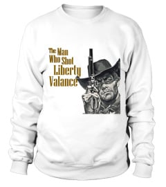 006. The Man Who Shot Liberty Valance WT