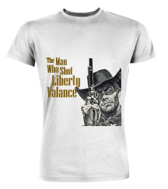 006. The Man Who Shot Liberty Valance WT