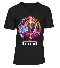 001. Tool BK