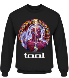 001. Tool BK