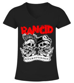 Rancid BL 3