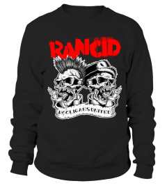 Rancid BL 3