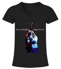 Rory Gallagher BK (7)