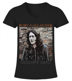 Rory Gallagher BK (15)