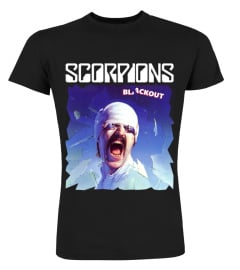 Scorpions BK (21)