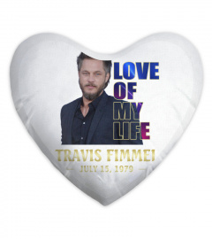 12LOVE of my life Travis Fimmel