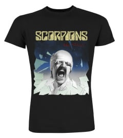 Scorpions BK (5)