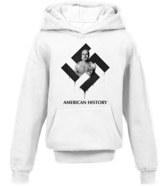 001. American History X WT - Fixed