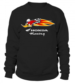007.BK Honda Racing
