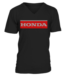 014.BK Honda Logo