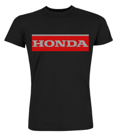 014.BK Honda Logo