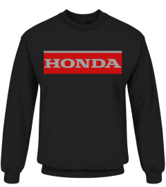 014.BK Honda Logo