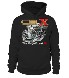 019.BK Honda CBX 1000