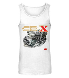 019.BK Honda CBX 1000