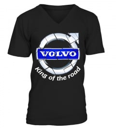 Volvo BK 004