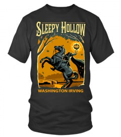 Sleepy Hollow (17) BK