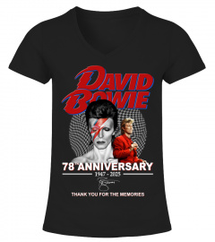 David Bowie 2025 BK (2)