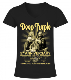 Deep Purple 2025 BK (2)
