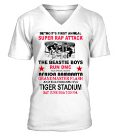 Beastie Boys WT (3)